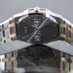 Audemars Piguet Royal Oak 14486SA.OO.0477SA.01 - (4/8)