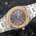 Audemars Piguet Royal Oak 14486SA.OO.0477SA.01 - (1/8)