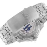 Omega Seamaster Diver 300 M 210.30.42.20.04.002 - (7/7)