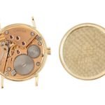 Unknown Unknown 2786 (1950) - (8/8)