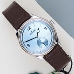 Rolex Perpetual 1908 52506 - (1/8)