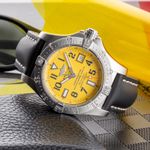 Breitling Avenger Seawolf A17330 - (2/8)