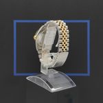 Rolex Datejust 36 16233 - (5/8)