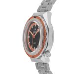 Zenith Defy 03.A3648.670/21.M3648 - (4/7)