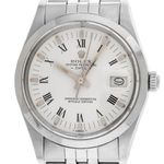 Rolex Oyster Perpetual Date 15000 - (1/7)