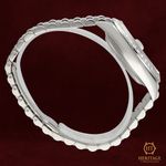 Rolex Day-Date 40 228396TBR - (7/8)