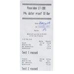 Breguet Marine 5817ST/12/SV0 (Unknown (random serial)) - Silver dial 39 mm Steel case (5/8)