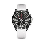 Breitling Endurance Pro X82310A71B1S2 - (1/1)