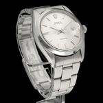 Rolex Oyster Precision 6694 (1972) - 34 mm (3/7)