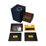 Breitling Avenger Hurricane XB1210E4 - (5/5)