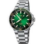 Oris Aquis Date 01 400 7769 4127-07 8 22 09PEB - (1/1)