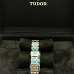 Tudor Royal 28303 - (3/7)