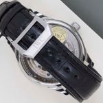 IWC Portuguese Automatic IW500114 - (6/8)