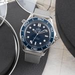 Omega Seamaster Diver 300 M 210.30.42.20.03.002 - (1/8)
