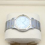 Cartier Santos 2966 - (3/8)