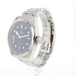 Tudor Black Bay 41 79540 - (2/6)