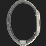 Bulgari Octo 103464 - (5/8)