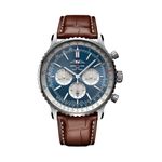 Breitling Navitimer 01 (46 MM) AB0137211C1P1 - (1/1)