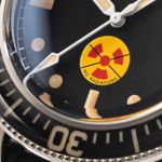 Blancpain Fifty Fathoms 5008D-1130-B64A - (2/8)