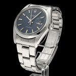 Rolex Oyster Precision 6694 - (4/7)