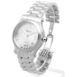 Chopard Happy Sport 278559-3002 - (2/6)