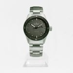 Blancpain Fifty Fathoms Bathyscaphe 5000-1210-98S - (1/1)