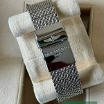 Breitling Superocean Heritage Chronograph U23370 - (6/7)