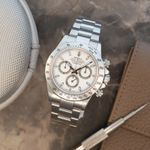 Rolex Daytona 116520 - (3/7)