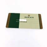 Rolex GMT-Master II 116710BLNR - (5/6)