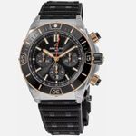 Breitling Chronomat UB0136251B1S1 - (1/1)