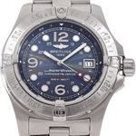 Unknown Unknown A17390 (2012) - (1/5)