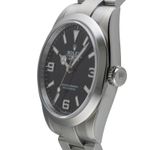 Rolex Explorer 224270 - (6/8)