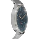 NOMOS Tangente Neomatik 581 - (7/8)