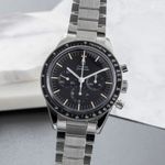 Omega Speedmaster Professional Moonwatch 311.30.40.30.01.001 - (3/8)