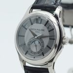 Patek Philippe Annual Calendar 5205G-001 - (6/8)
