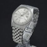 Rolex Datejust 1601 - (8/14)