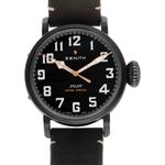Zenith Pilot 11.2432.679/21.C900 - (7/7)