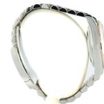 Rolex Datejust 36 126231 - (5/7)