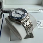 Omega Seamaster Diver 300 M 522.30.42.20.04.001 - (5/6)