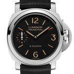 Panerai Luminor Marina Automatic PAM00220 - (1/1)