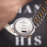 Baume & Mercier Riviera 5131.038 - (7/8)