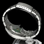 Rolex Air-King 14010 - (7/7)