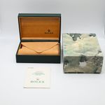 Rolex Datejust 31 68273 - (2/7)