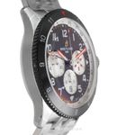 Breitling Aviator 8 YB04451A1B1A1 - (6/8)