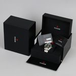 Tudor Ranger 79950 - (4/4)