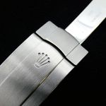 Rolex Oyster Perpetual 39 114300 - (4/5)