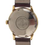 Omega Seamaster 166.002 - (6/8)