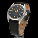 Rolex Oyster Precision 6426 (1962) - 34 mm (2/7)