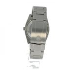 Rolex Oyster Perpetual 34 114200 - (4/5)