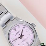 Rolex Oyster Perpetual 31 277200 - (3/8)